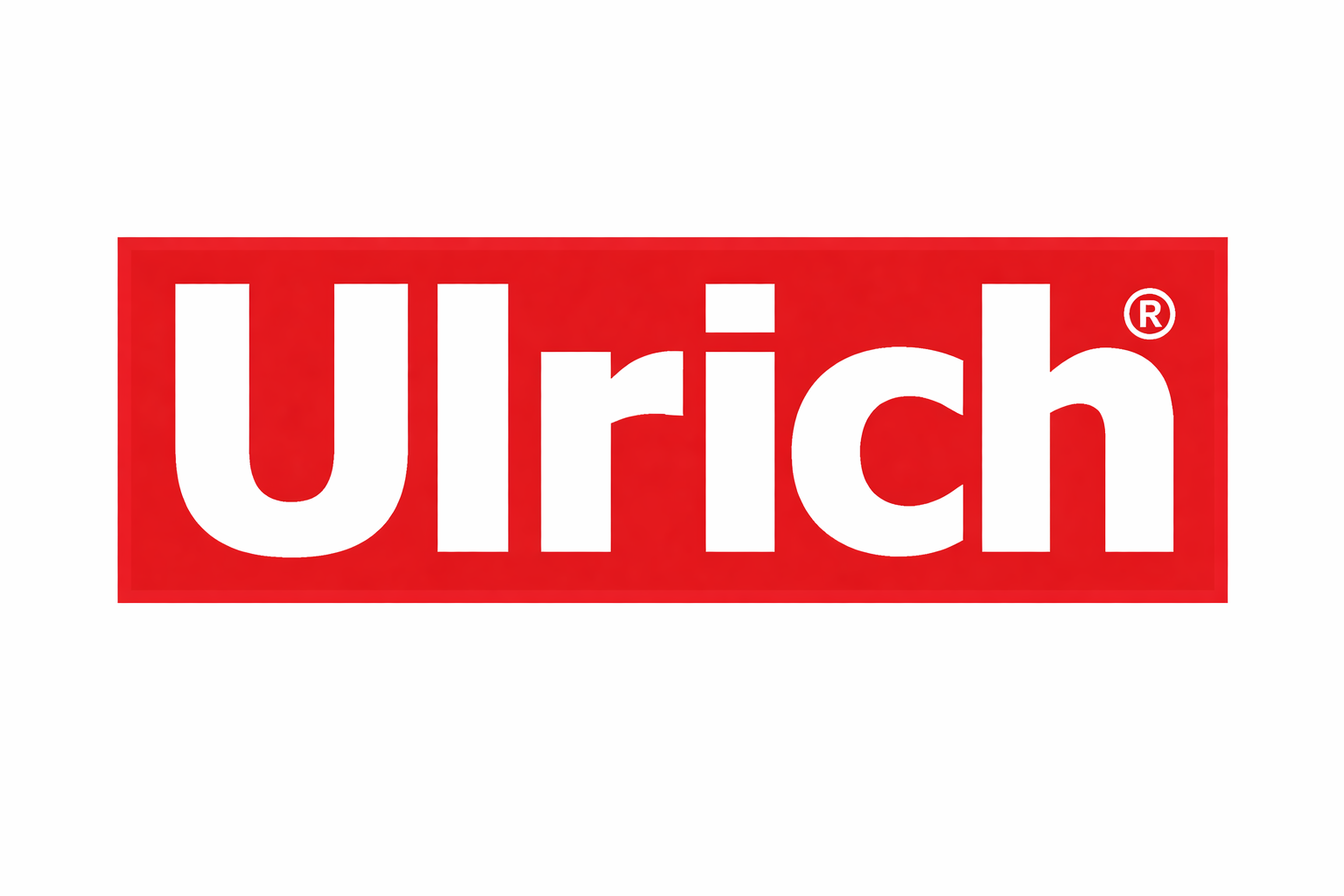 Ulrich